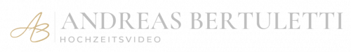 Andreas Bertuletti Hochzeitsvideo